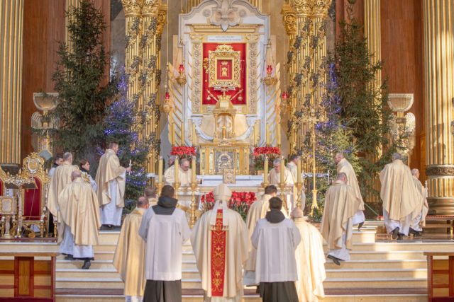 Dzien_zycia_konsekrowanego (10)