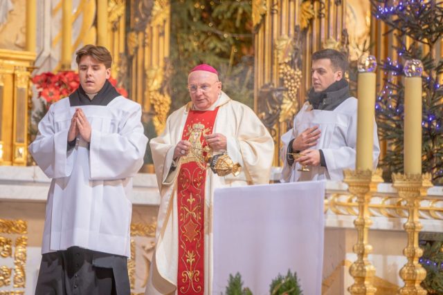 Dzien_zycia_konsekrowanego (11)