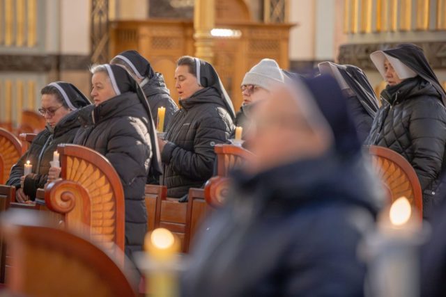 Dzien_zycia_konsekrowanego (12)