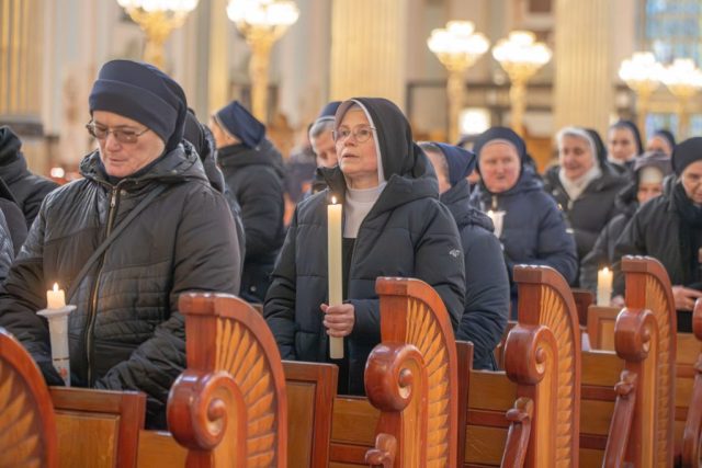 Dzien_zycia_konsekrowanego (13)