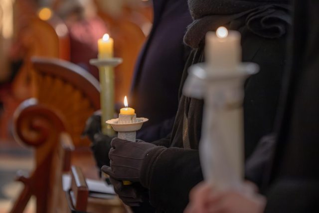 Dzien_zycia_konsekrowanego (14)