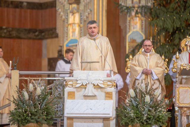 Dzien_zycia_konsekrowanego (16)