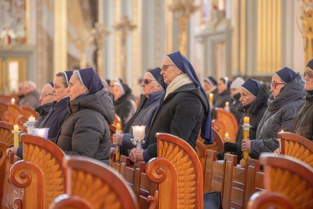 Dzien_zycia_konsekrowanego (17)