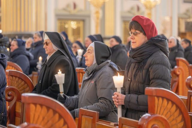 Dzien_zycia_konsekrowanego (18)