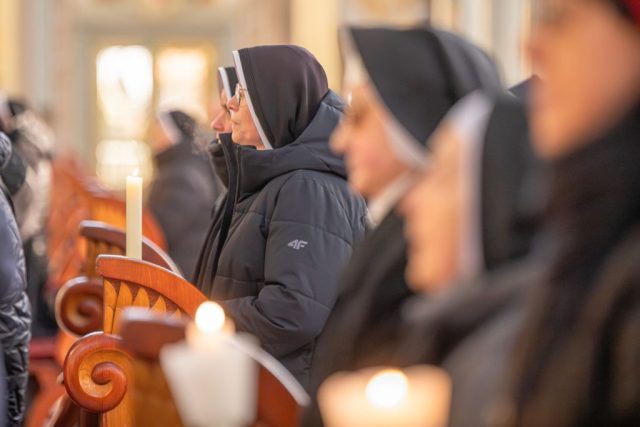 Dzien_zycia_konsekrowanego (19)