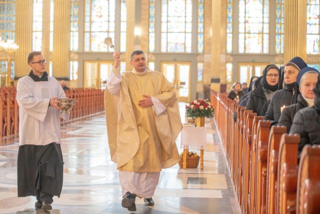 Dzien_zycia_konsekrowanego (20)