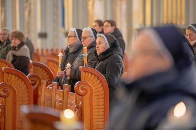 Dzien_zycia_konsekrowanego (21)