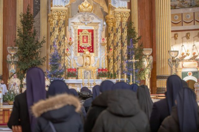 Dzien_zycia_konsekrowanego (22)