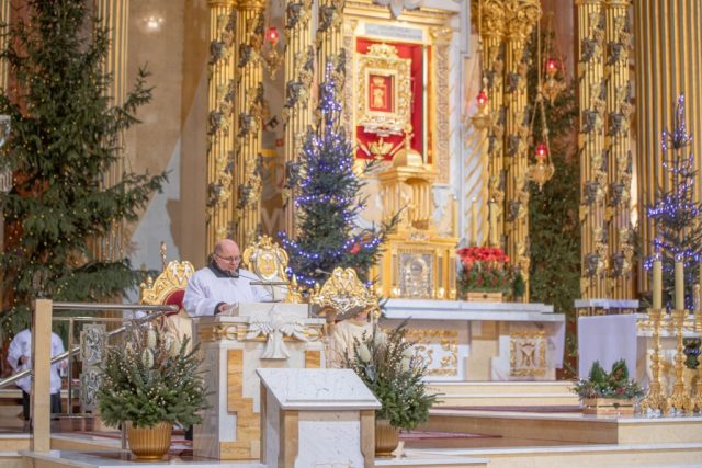 Dzien_zycia_konsekrowanego (23)