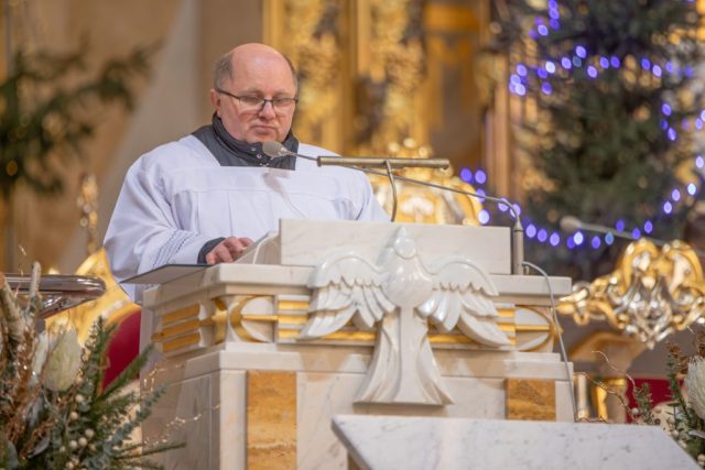 Dzien_zycia_konsekrowanego (24)