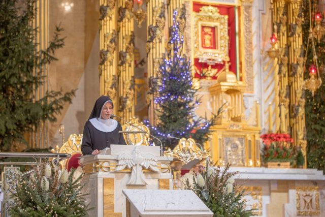 Dzien_zycia_konsekrowanego (25)