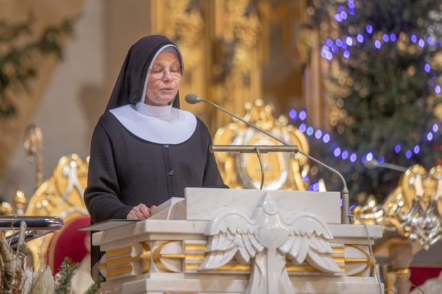 Dzien_zycia_konsekrowanego (26)