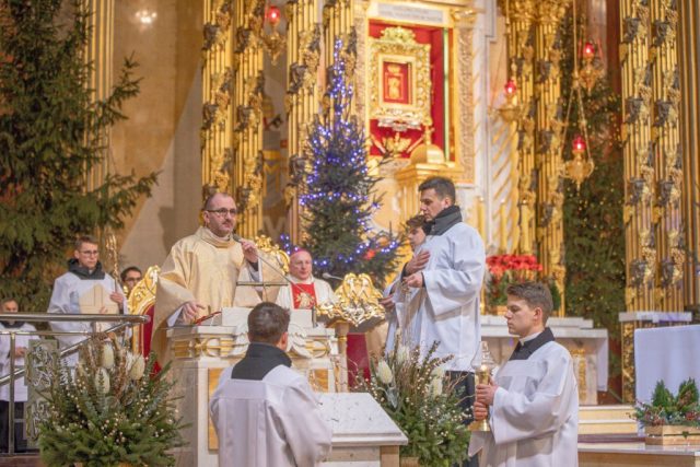 Dzien_zycia_konsekrowanego (27)