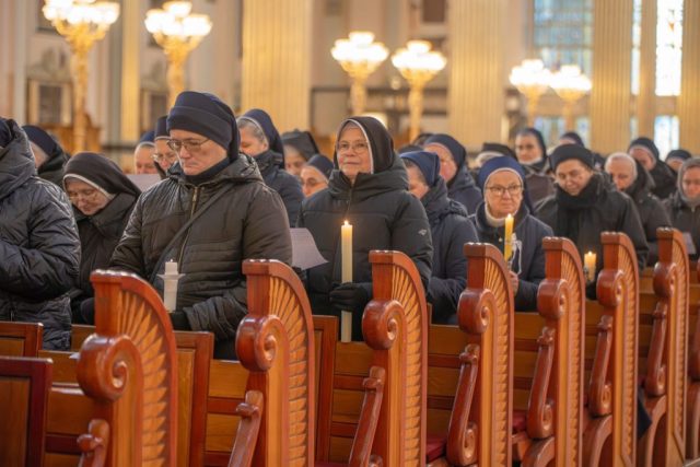 Dzien_zycia_konsekrowanego (28)