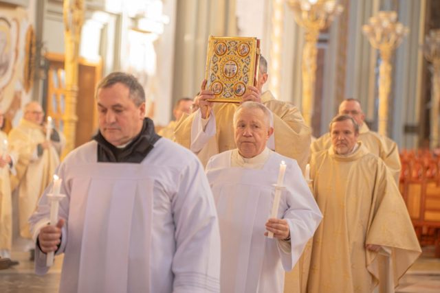 Dzien_zycia_konsekrowanego (3)