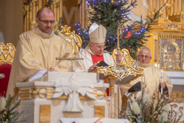 Dzien_zycia_konsekrowanego (30)