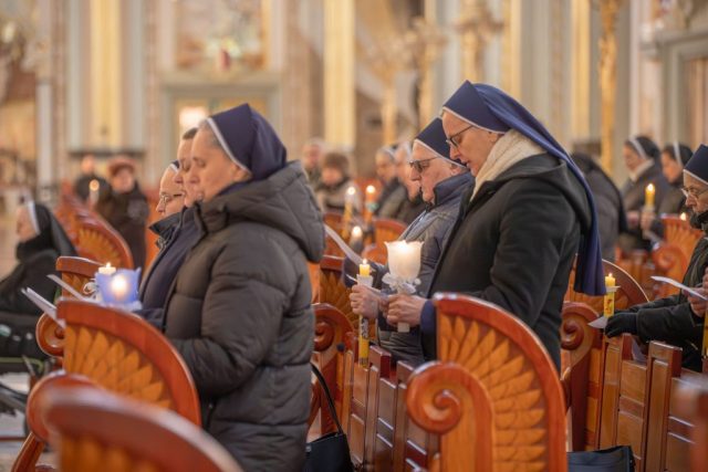 Dzien_zycia_konsekrowanego (31)