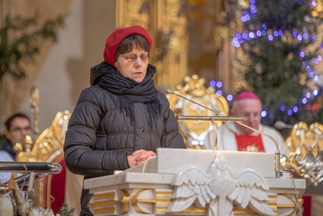 Dzien_zycia_konsekrowanego (33)