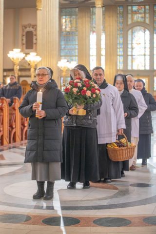 Dzien_zycia_konsekrowanego (35)