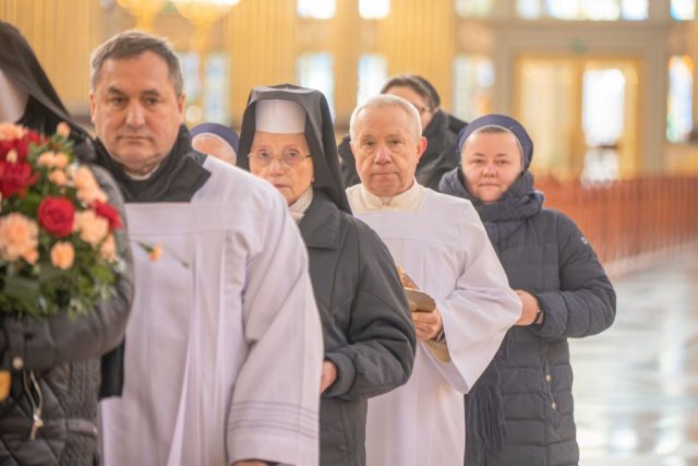 Dzien_zycia_konsekrowanego (36)