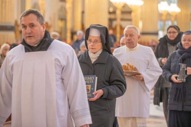 Dzien_zycia_konsekrowanego (37)