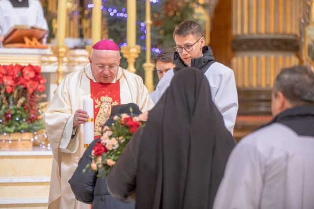 Dzien_zycia_konsekrowanego (38)