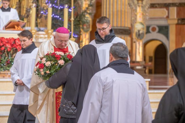 Dzien_zycia_konsekrowanego (39)