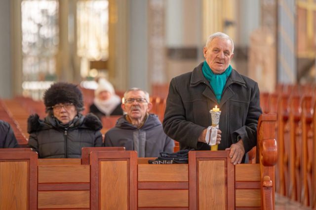 Dzien_zycia_konsekrowanego (40)