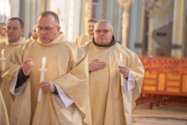 Dzien_zycia_konsekrowanego (5)