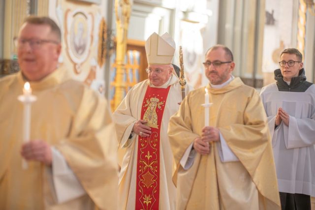 Dzien_zycia_konsekrowanego (6)