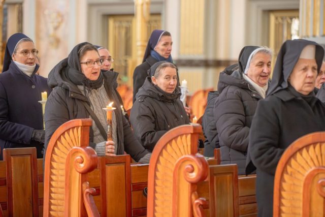 Dzien_zycia_konsekrowanego (7)