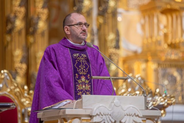 Sanktuaryjny dzien osob w kryzysie (11)