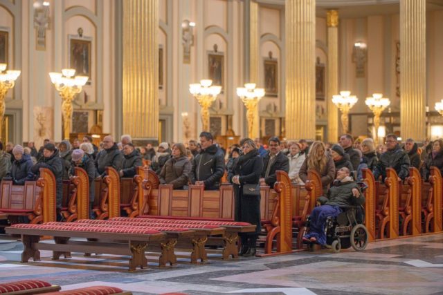 Sanktuaryjny dzien osob w kryzysie (13)