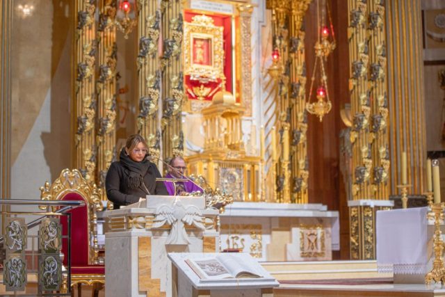 Sanktuaryjny dzien osob w kryzysie (14)