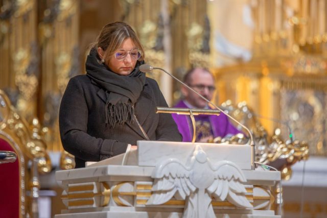 Sanktuaryjny dzien osob w kryzysie (15)