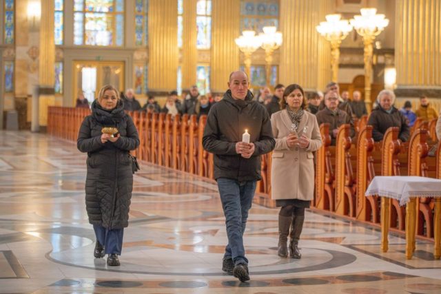 Sanktuaryjny dzien osob w kryzysie (16)