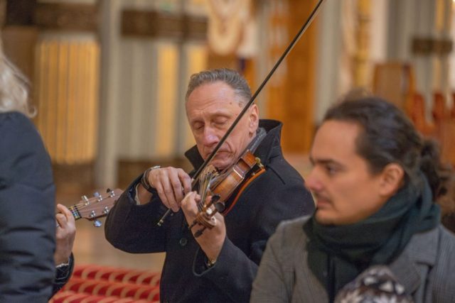 Sanktuaryjny dzien osob w kryzysie (20)