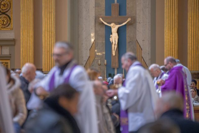 Sanktuaryjny dzien osob w kryzysie (22)