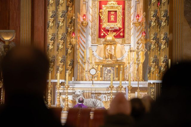 Sanktuaryjny dzien osob w kryzysie (25)