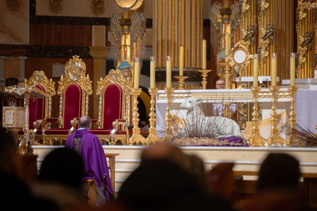 Sanktuaryjny dzien osob w kryzysie (28)