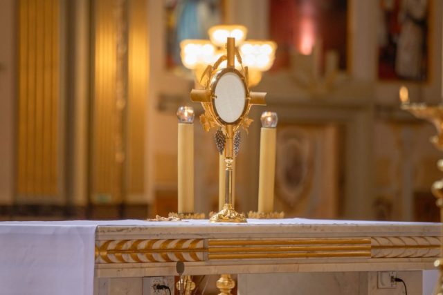 Sanktuaryjny dzien osob w kryzysie (29)