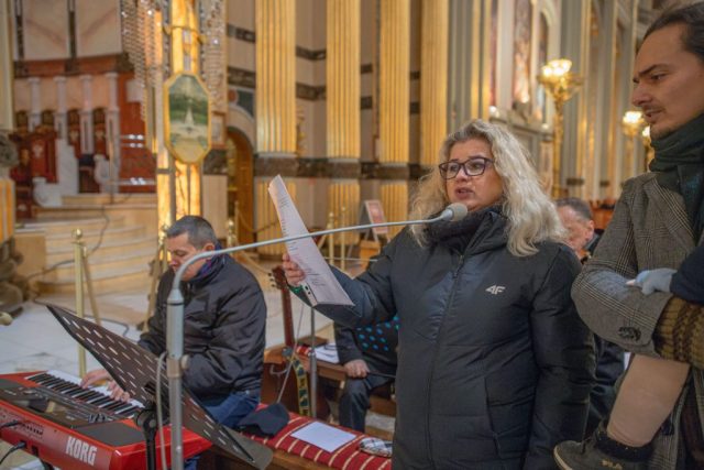 Sanktuaryjny dzien osob w kryzysie (31)