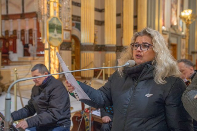 Sanktuaryjny dzien osob w kryzysie (32)