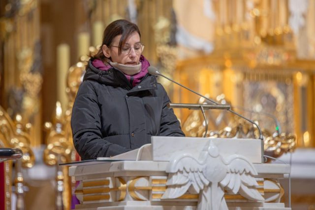 Sanktuaryjny dzien osob w kryzysie (9)