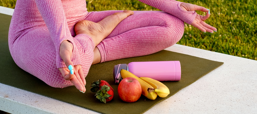 insulinooporność sygnał ostrzegawczy