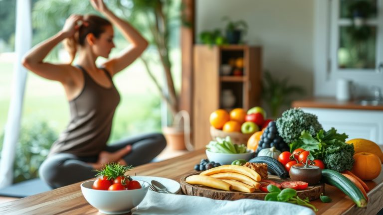 Insulinooporność to sygnał ostrzegawczy, nie choroba. Dieta i ruch ważniejsze niż suplementy