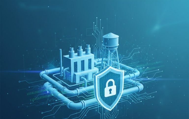 Milionowe wsparcie dla PGKiM w Rychwale