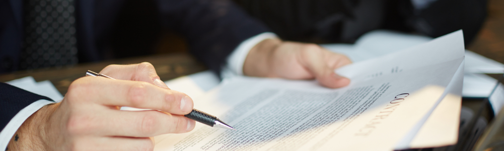 Kancelaria Muszalski