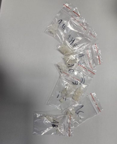 644515906_1386598063504347_450944311782337418_n