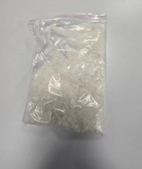 645254292_1386597546837732_1423558962043074519_n